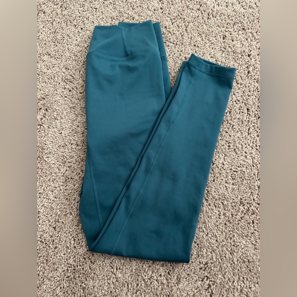 Oner Active Timeless Leggings